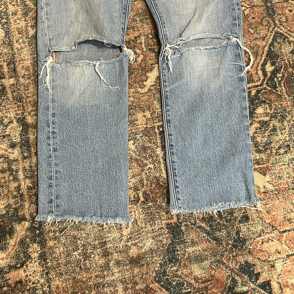 Levi’s - Picture 2 of 7